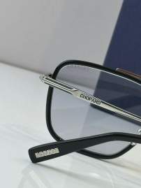 Picture of Chopard Sunglasses _SKUfw67345421fw